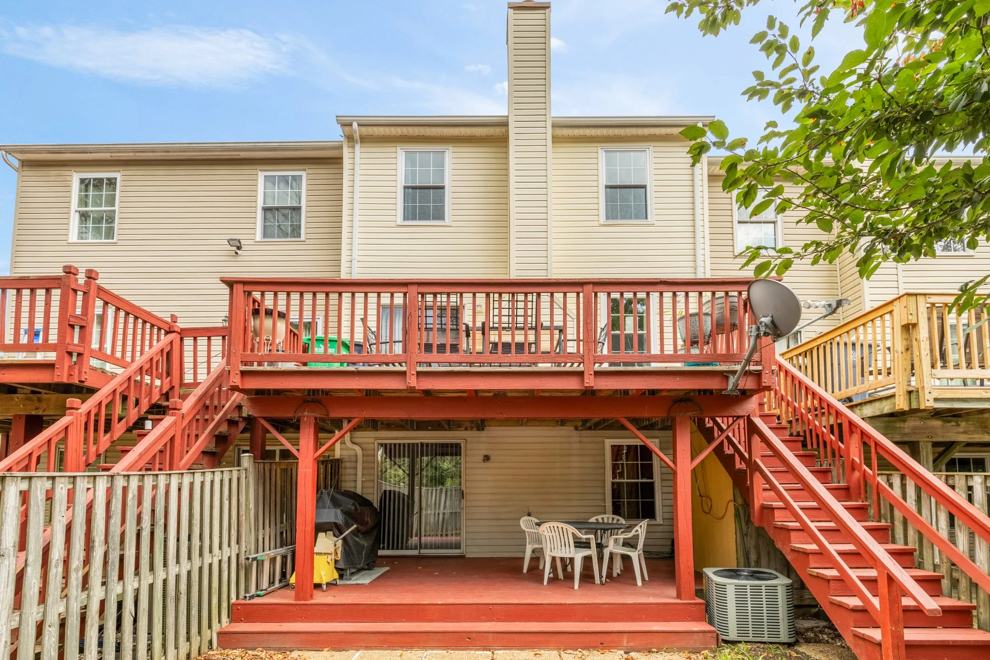 6703 Bonnett Ct-0038.jpg