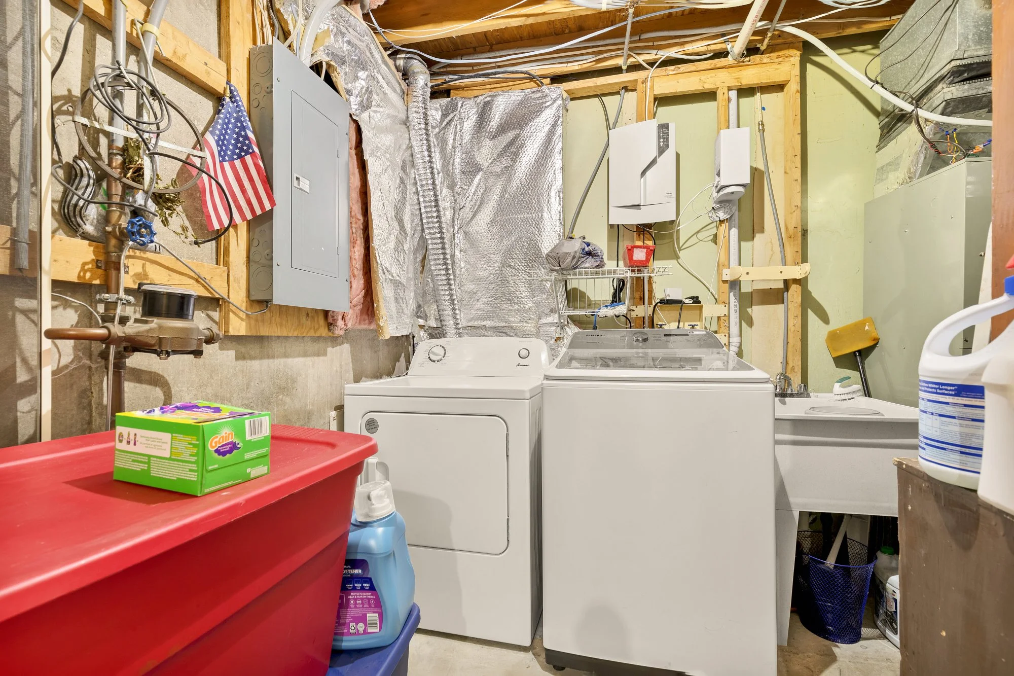 6703 Bonnett Ct-0031.jpg