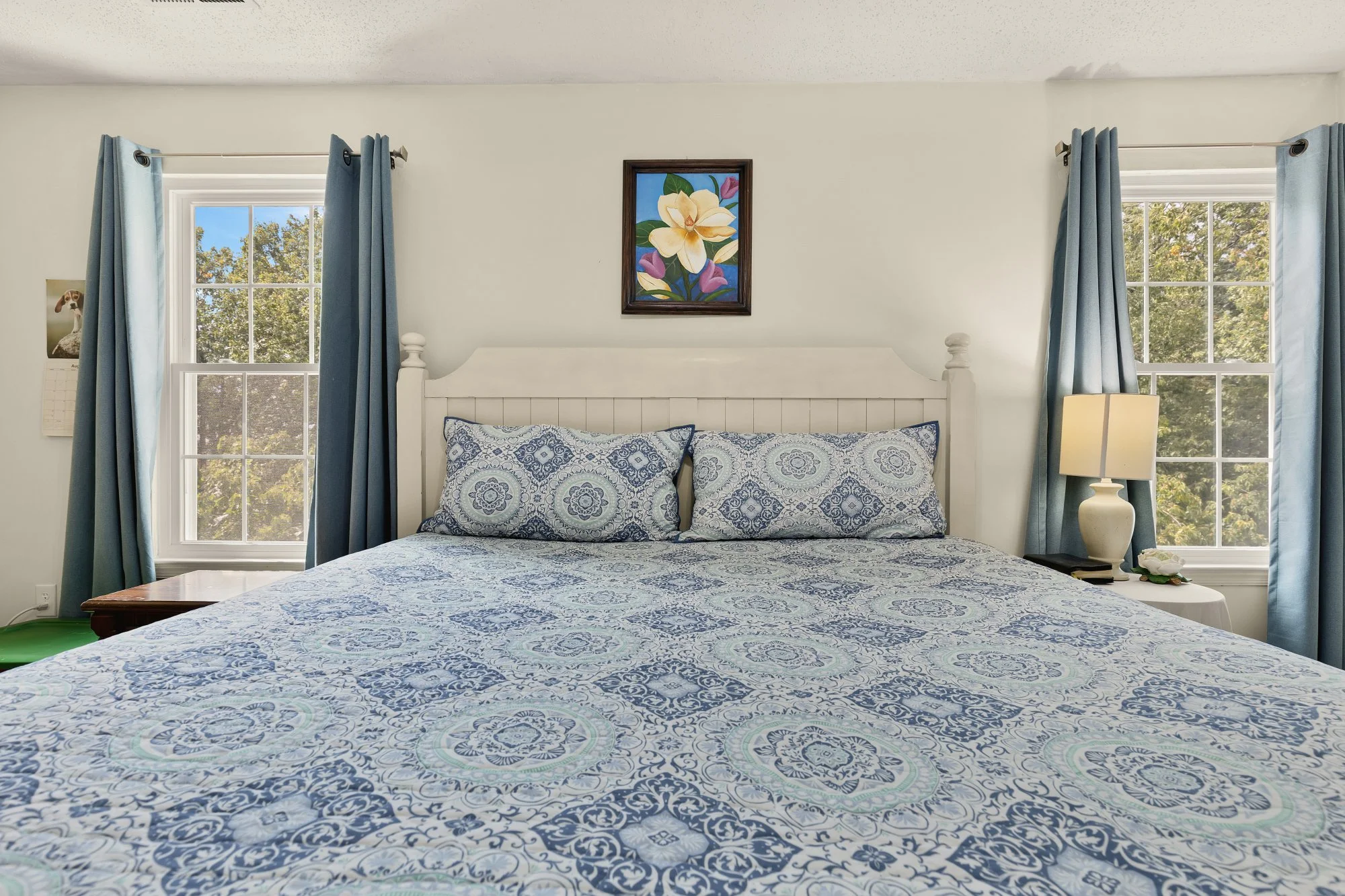 6703 Bonnett Ct-0021.jpg