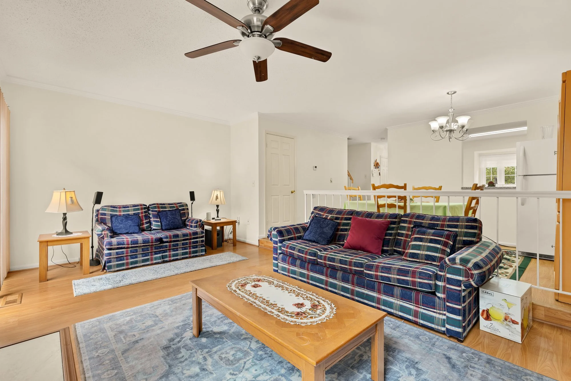 6703 Bonnett Ct-0017.jpg