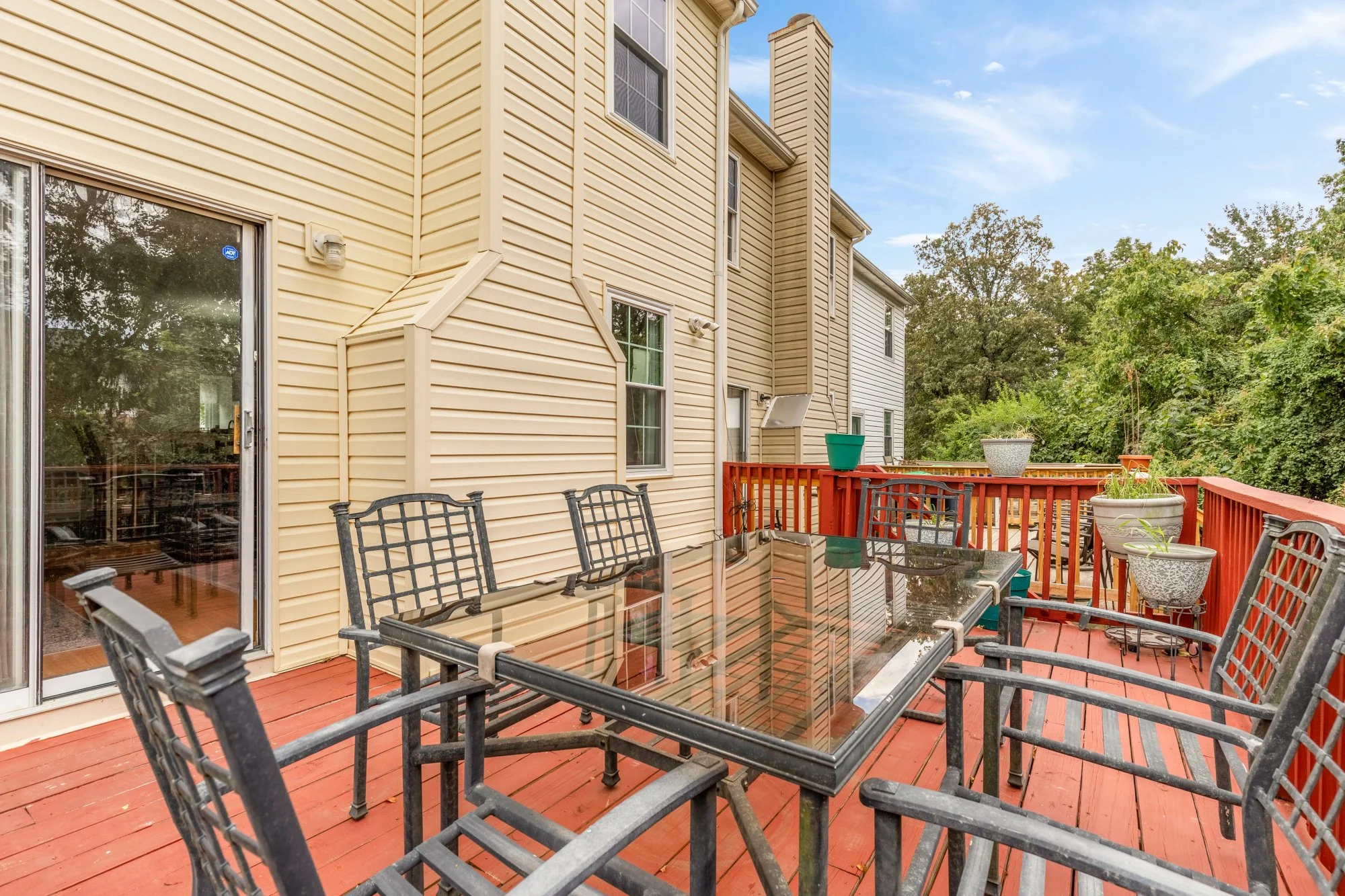 6703 Bonnett Ct-0019.jpg