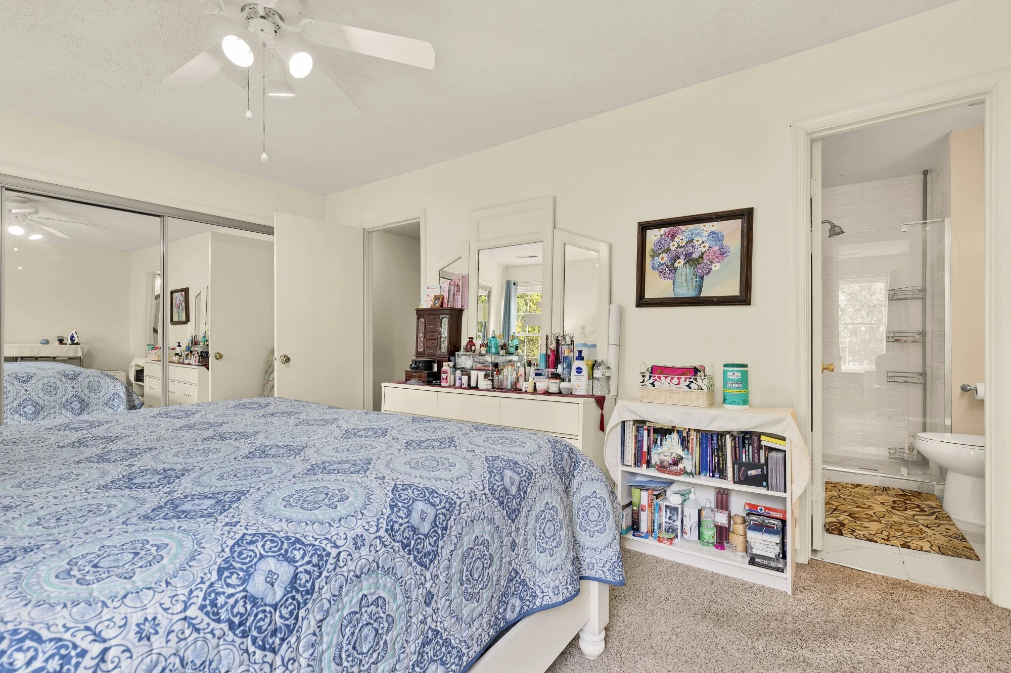 6703 Bonnett Ct-0022.jpg