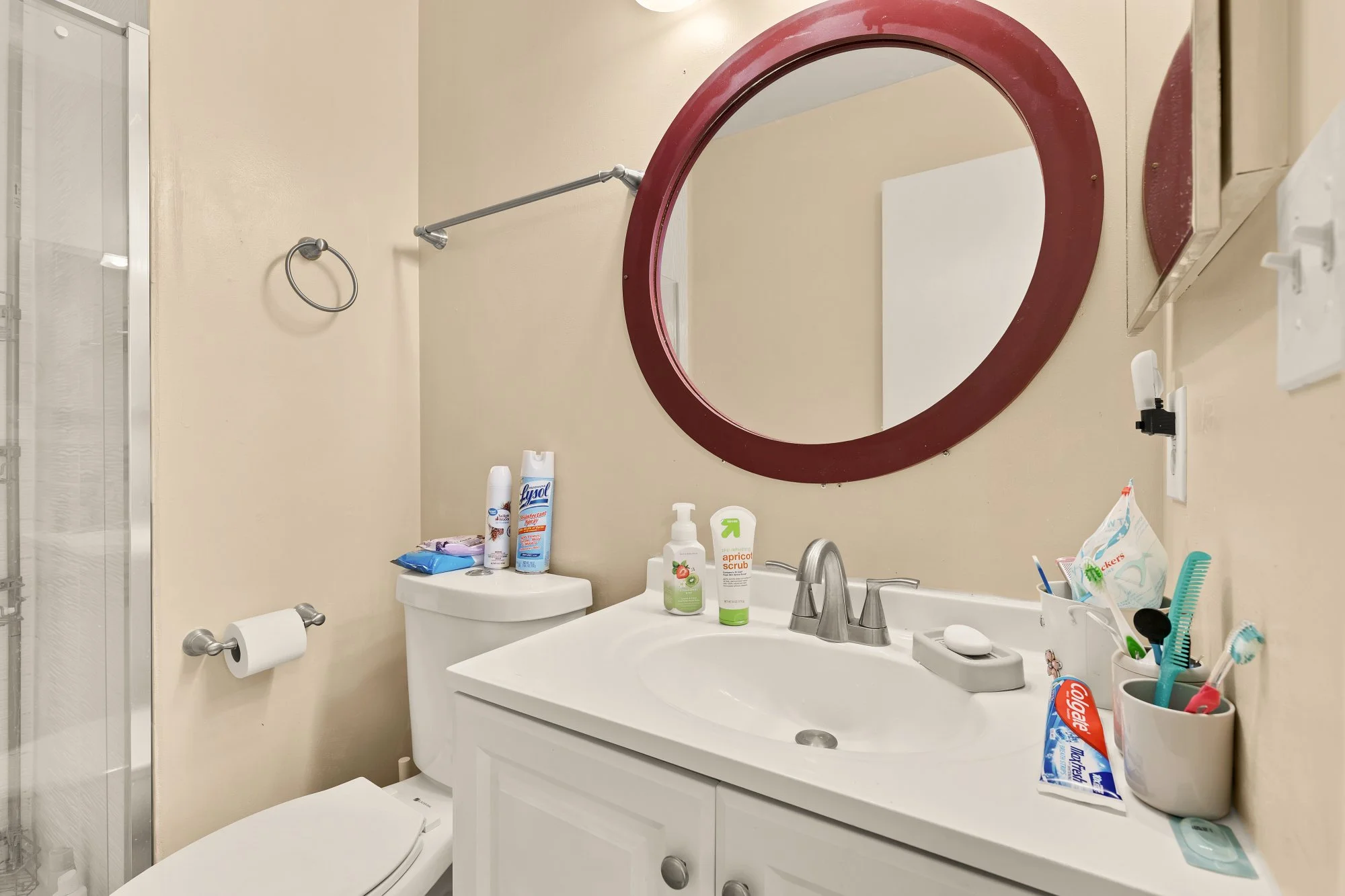 6703 Bonnett Ct-0023.jpg