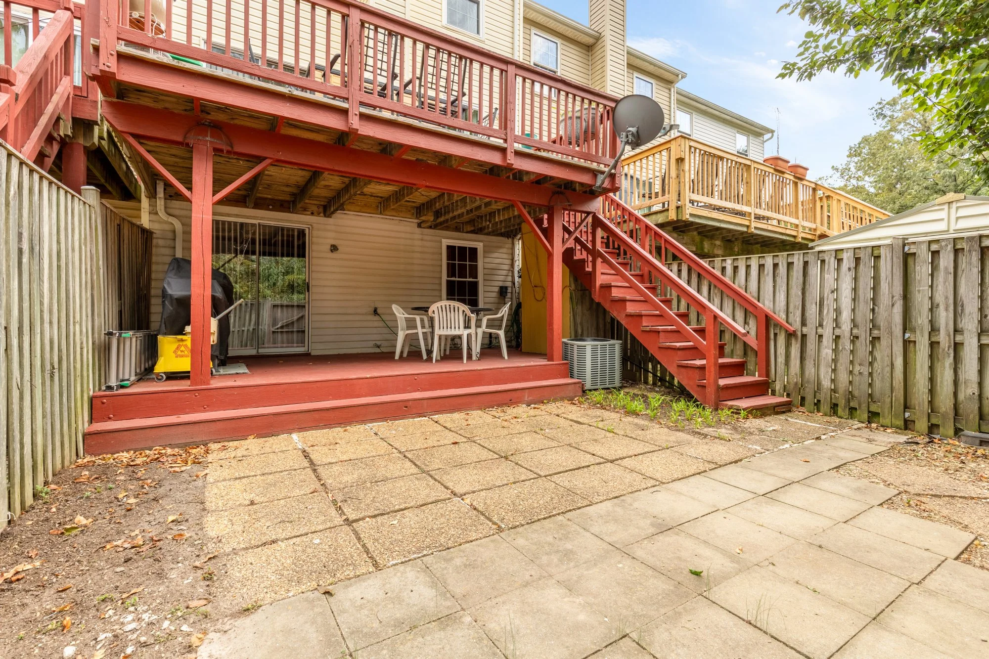 6703 Bonnett Ct-0037.jpg