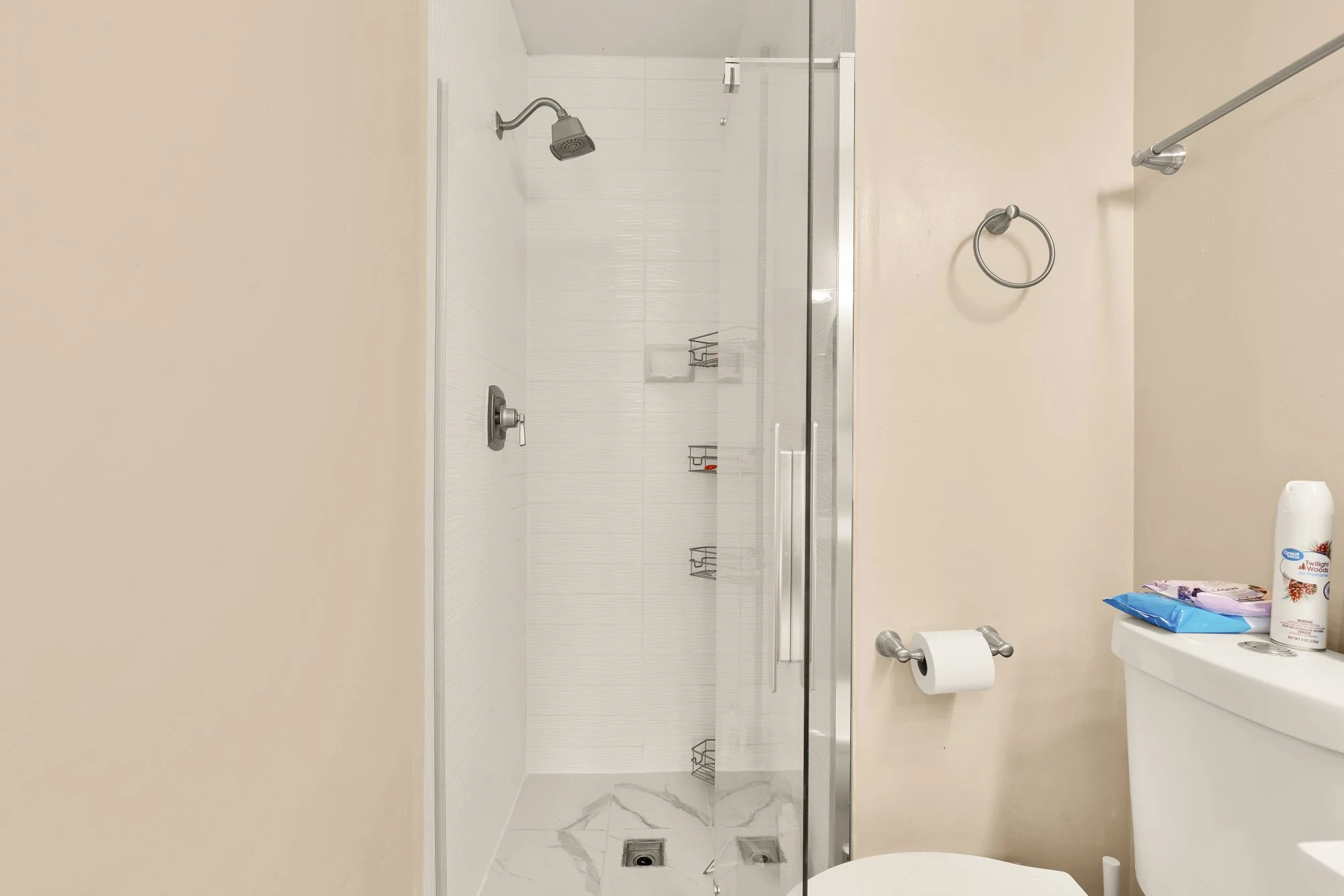 6703 Bonnett Ct-0024.jpg