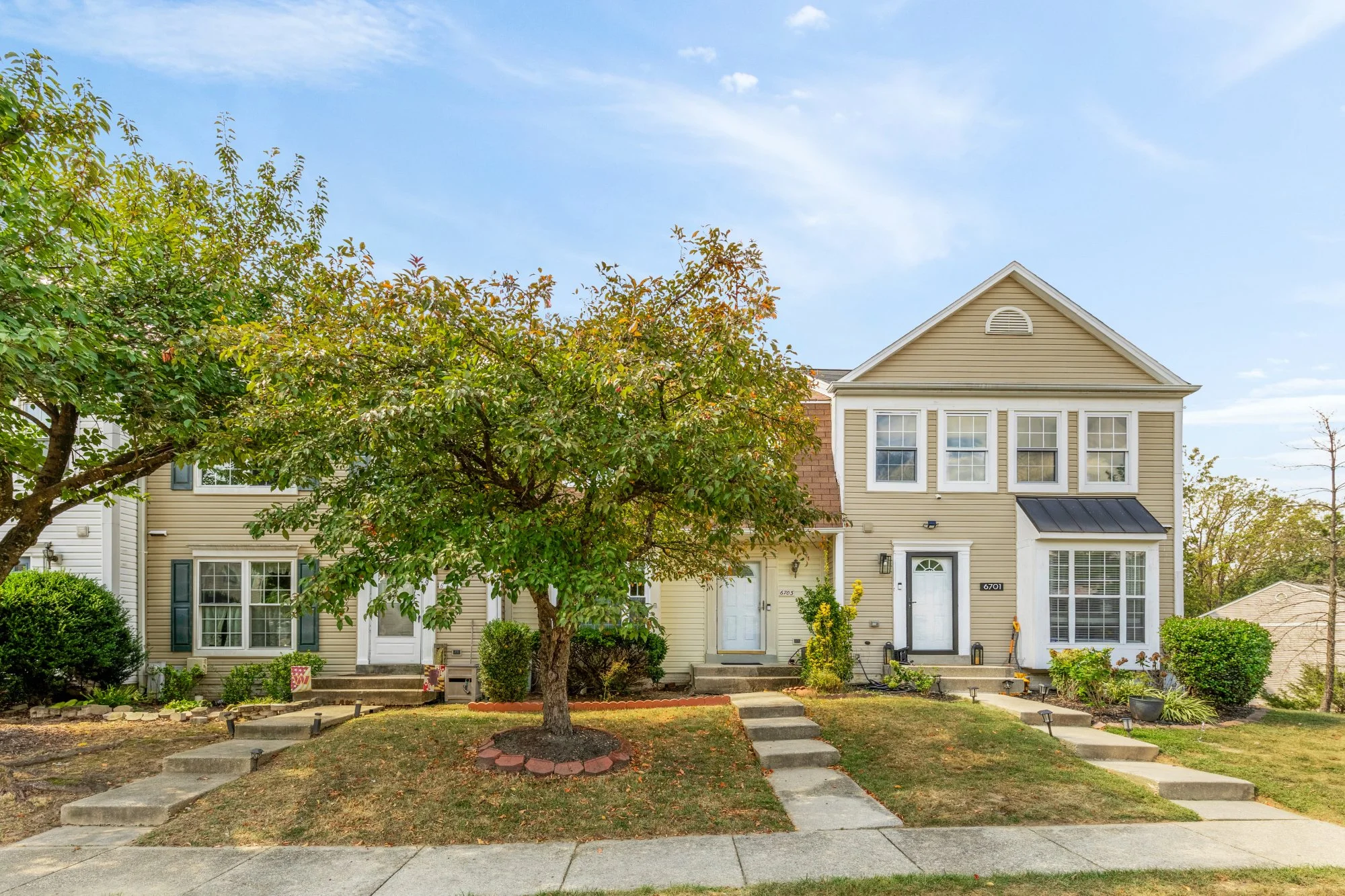 6703 Bonnett Ct-0001.jpg