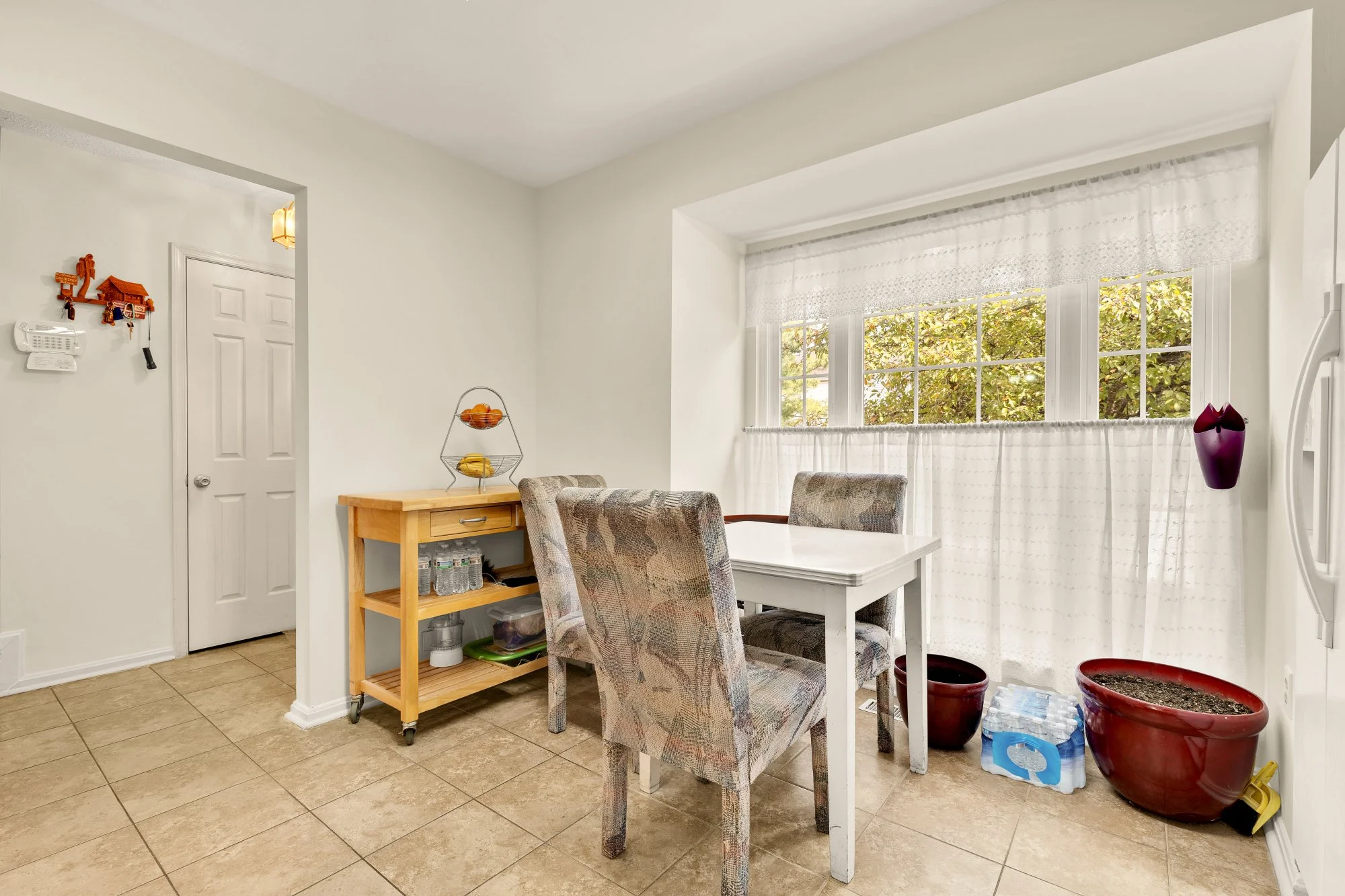 6703 Bonnett Ct-0012.jpg