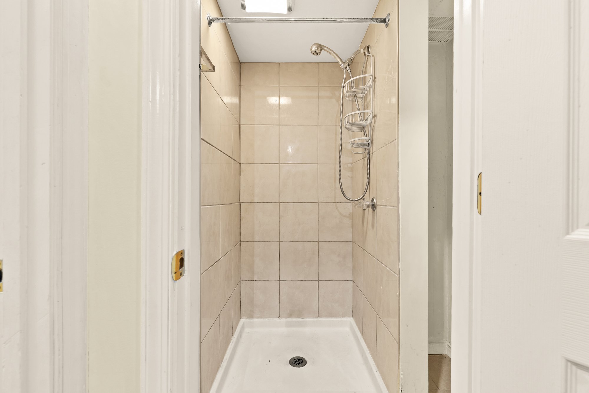 6703 Bonnett Ct-0032.jpg