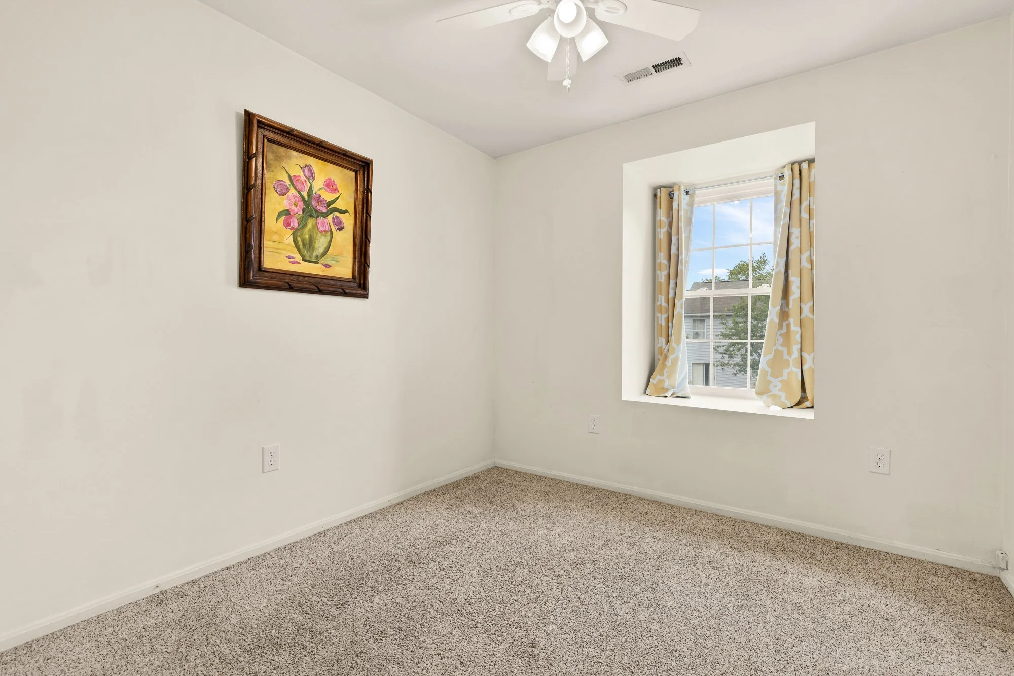 6703 Bonnett Ct-0025.jpg