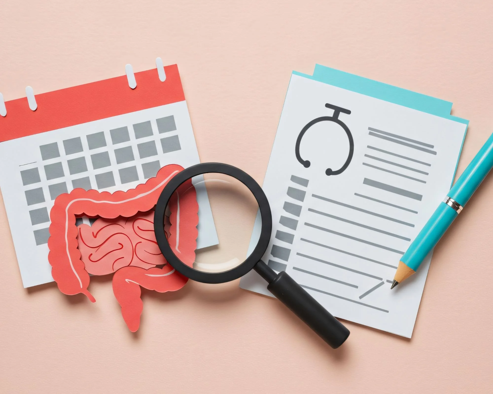 How to Support Gut and Immune Health During and After Antibiotics (Especially for Kids)