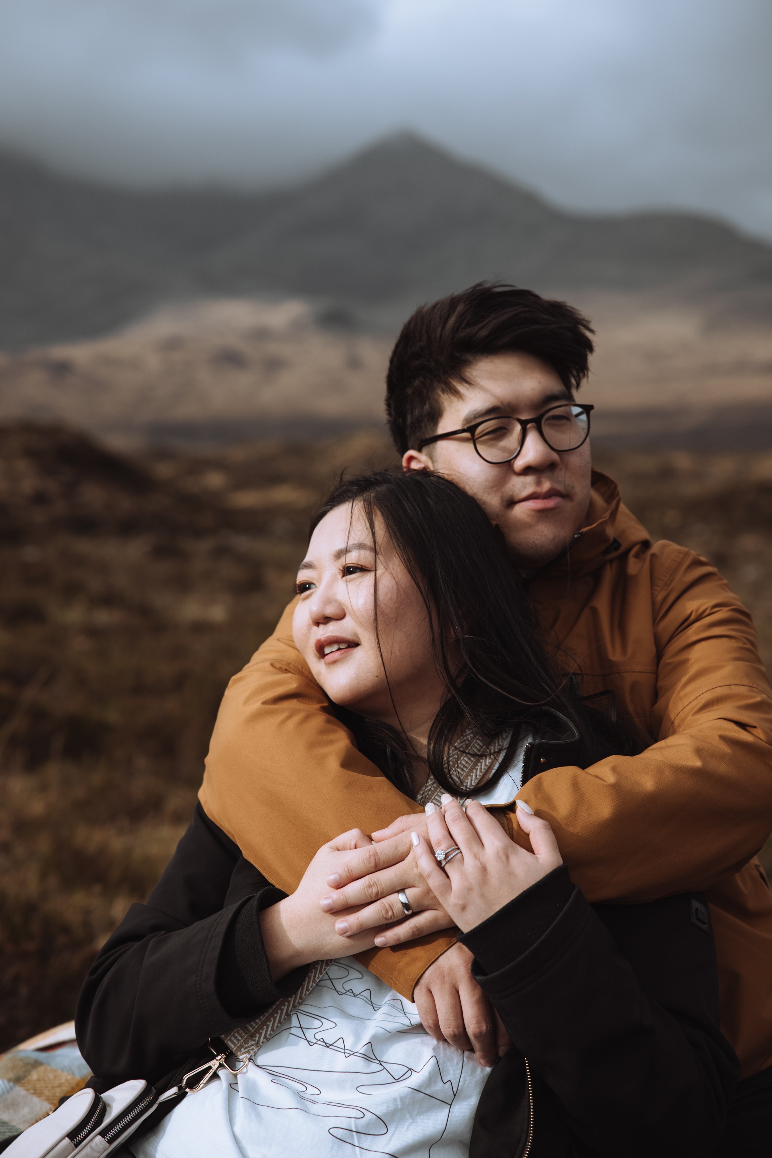 Glo and Andy-3.jpg