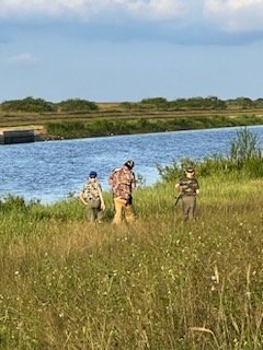 IMG_0774.jpg