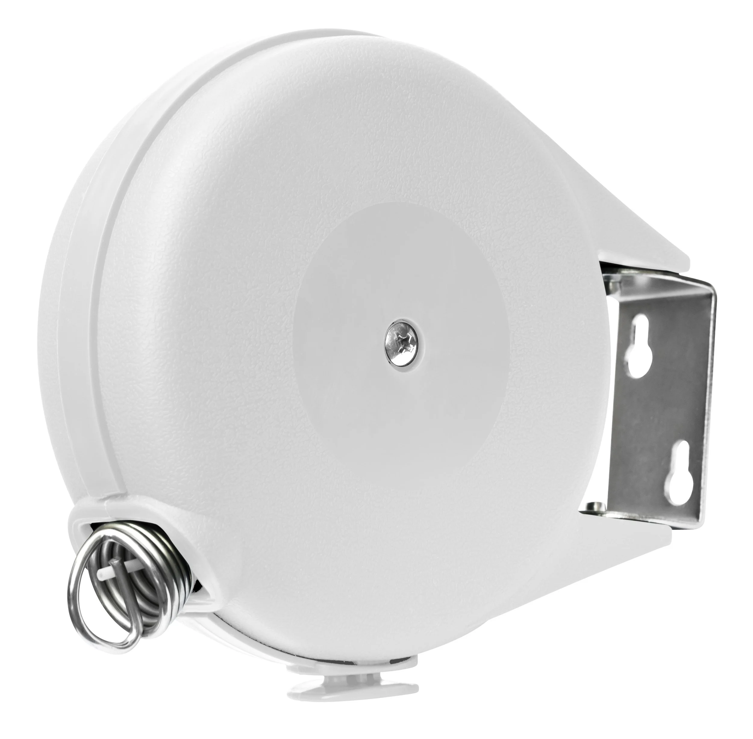 68055_15M Retractable Clothes Line White.jpg