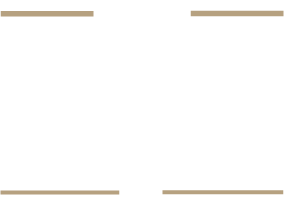 The Hale Construction Co. LLC