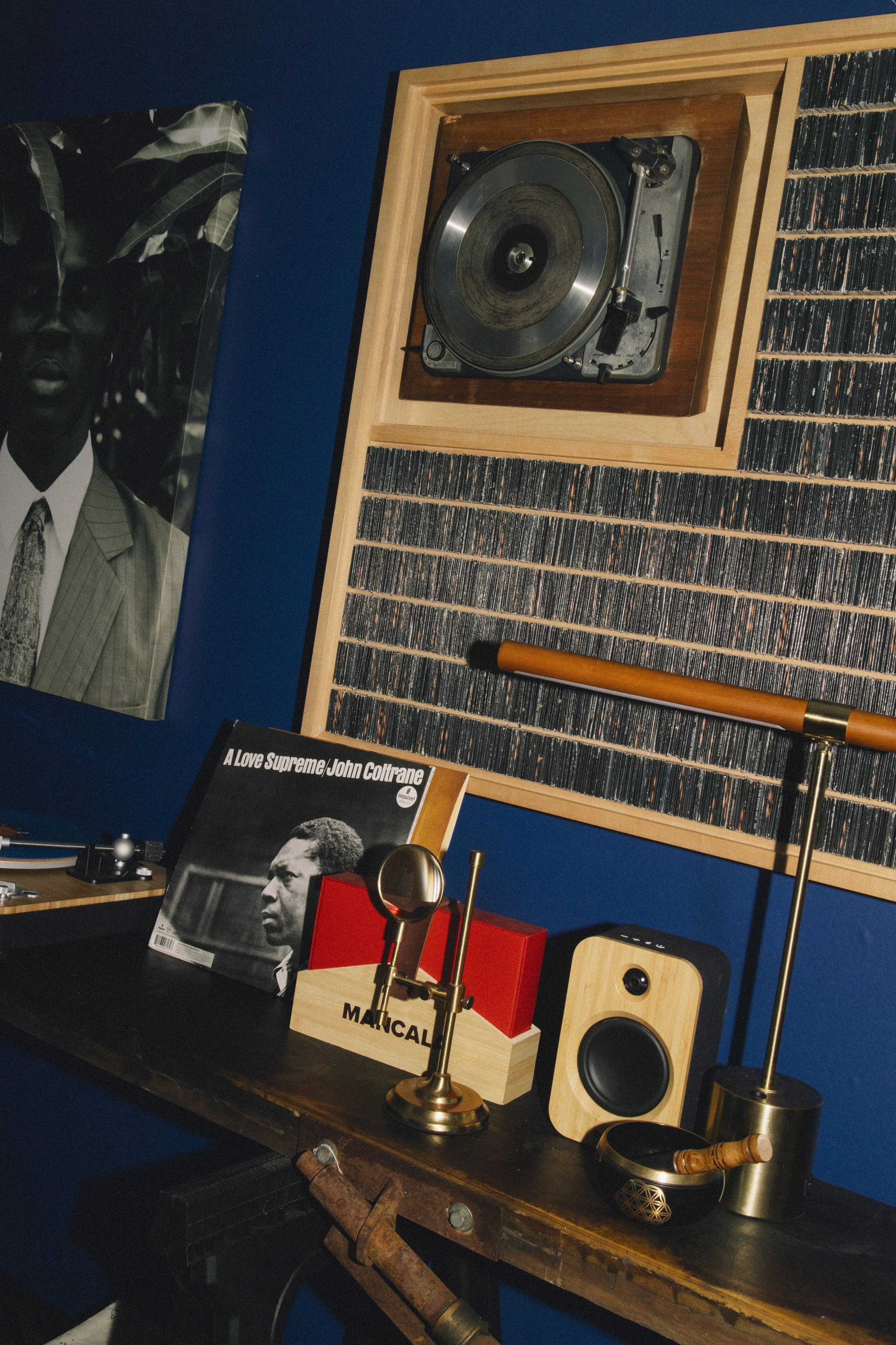 WOLF STUDIOS - AH-97.JPG