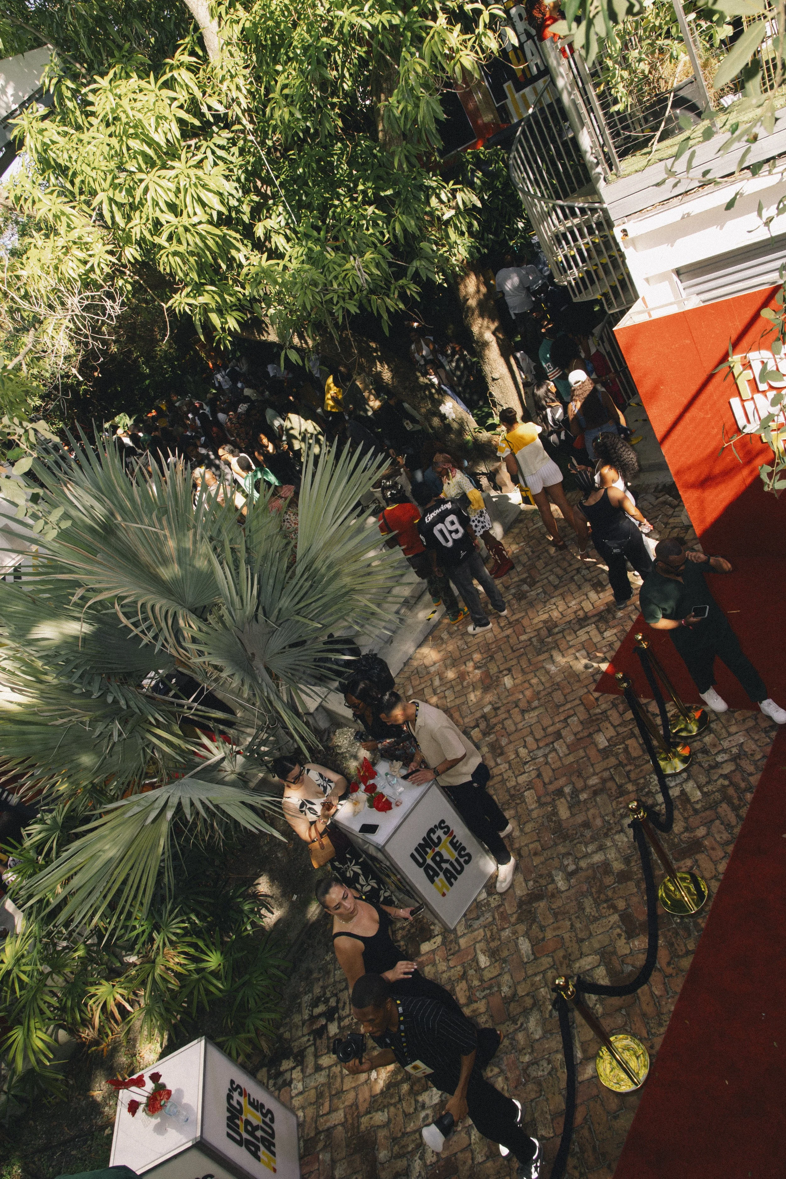 WOLF STUDIOS - AH-93.JPG