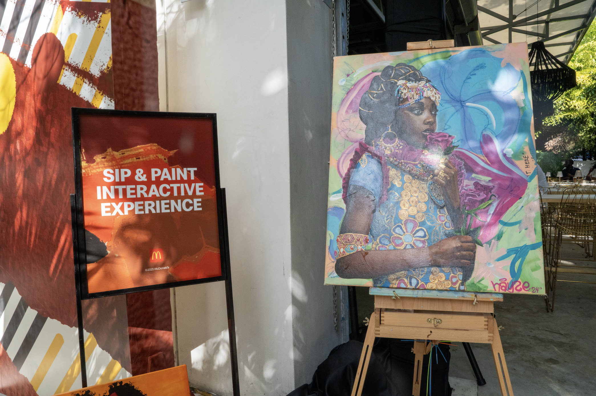 Screenshot 2025-12-29 at 11.37.07 AM.png