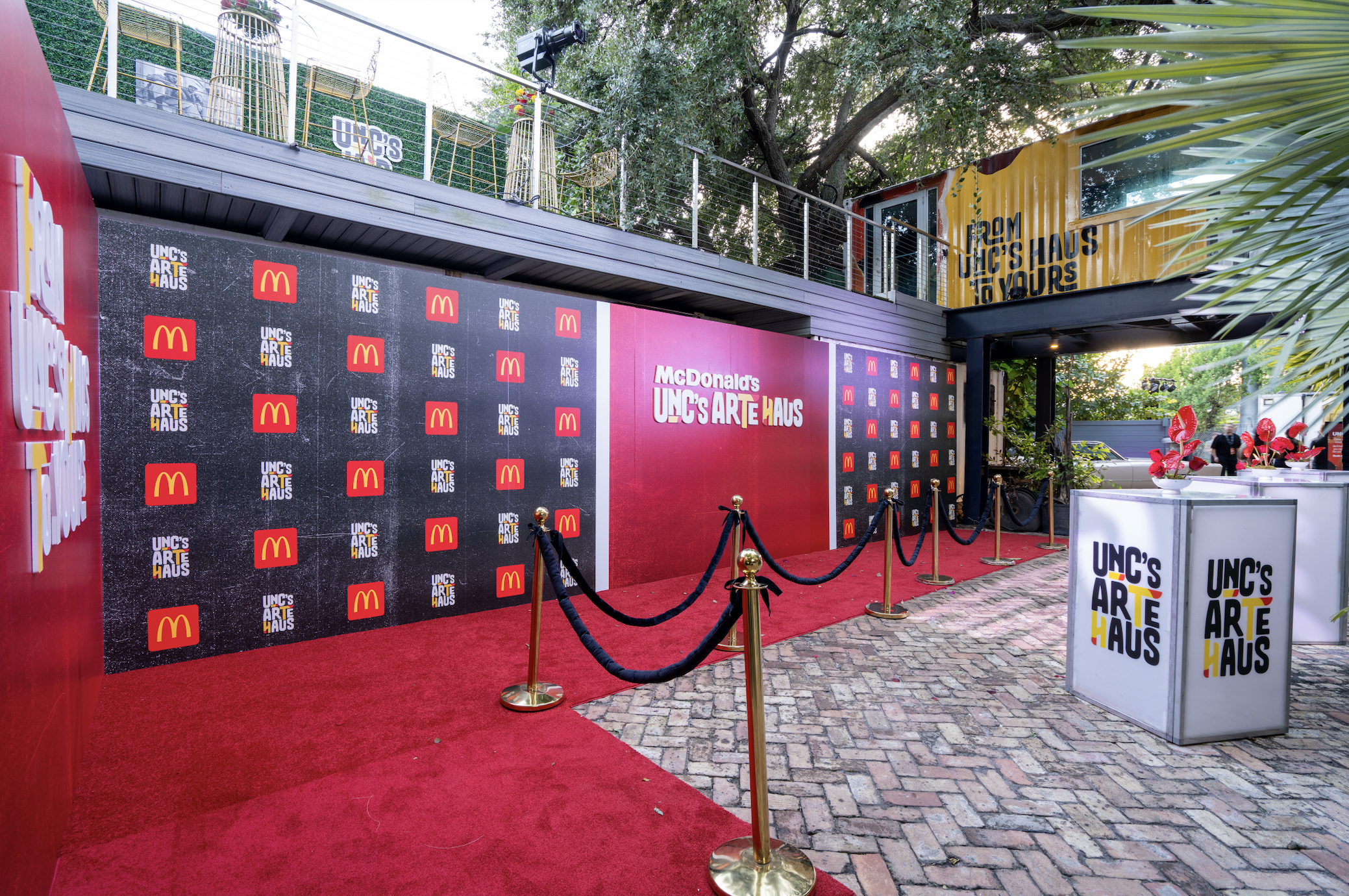 Screenshot 2025-12-29 at 11.37.44 AM.png