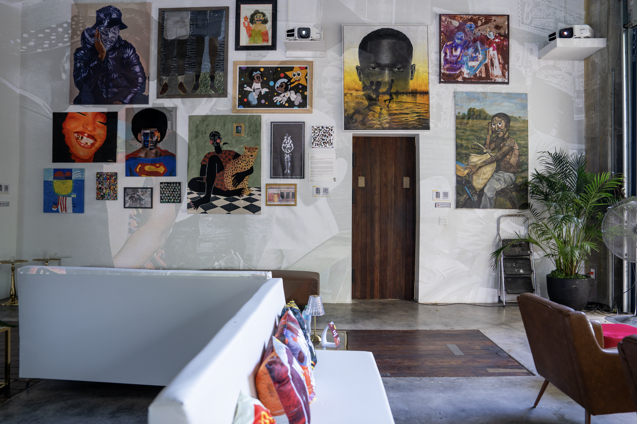 Screenshot 2025-12-29 at 11.26.30 AM.png