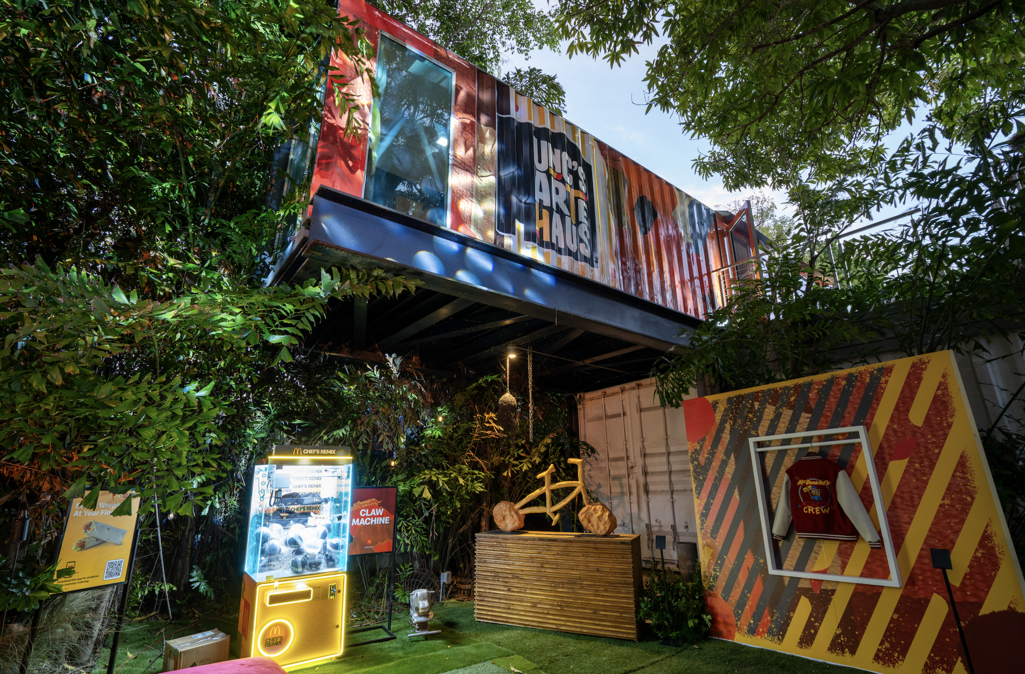 Screenshot 2025-12-29 at 11.27.46 AM.png