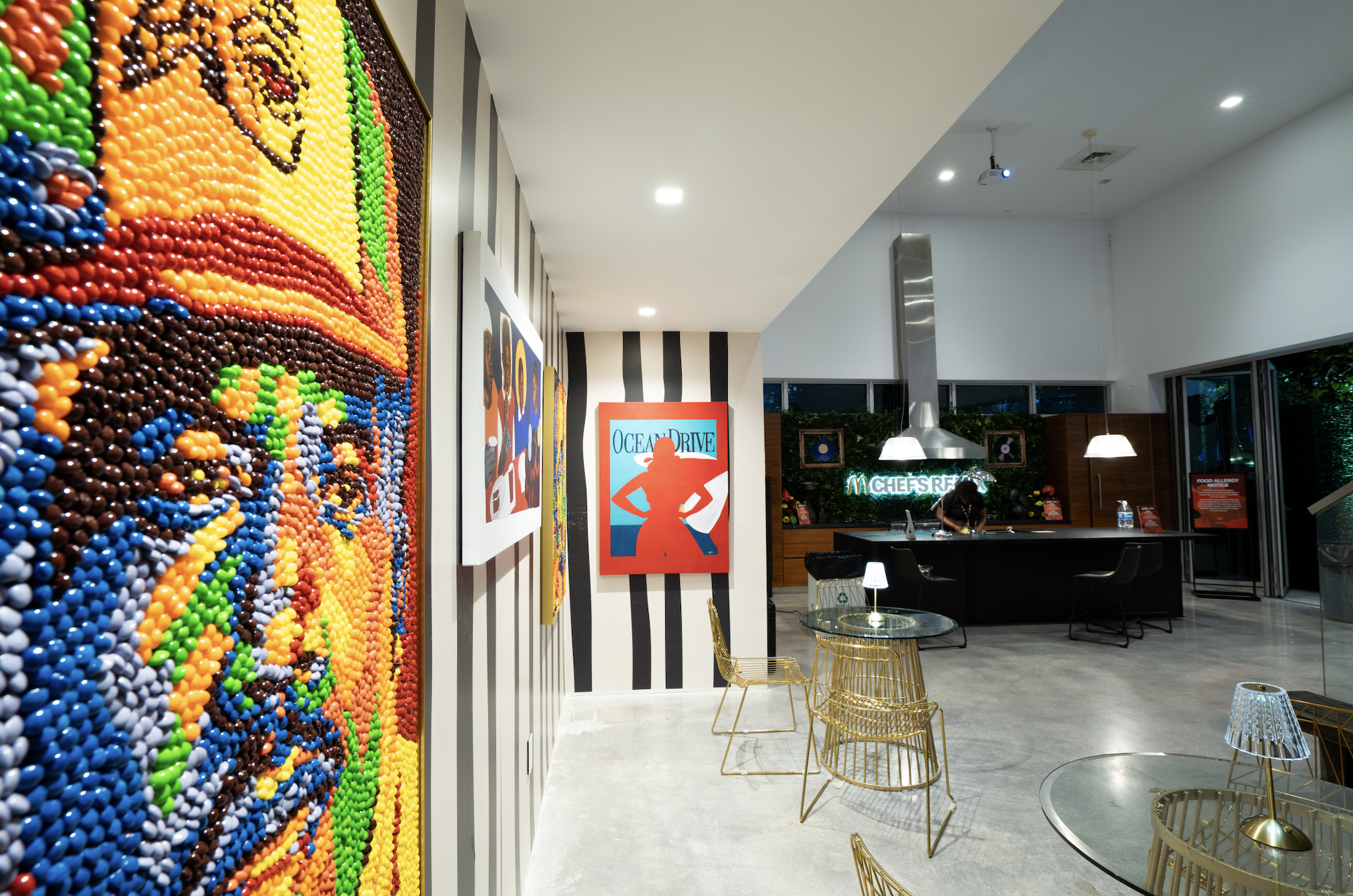 Screenshot 2025-12-29 at 11.26.05 AM.png