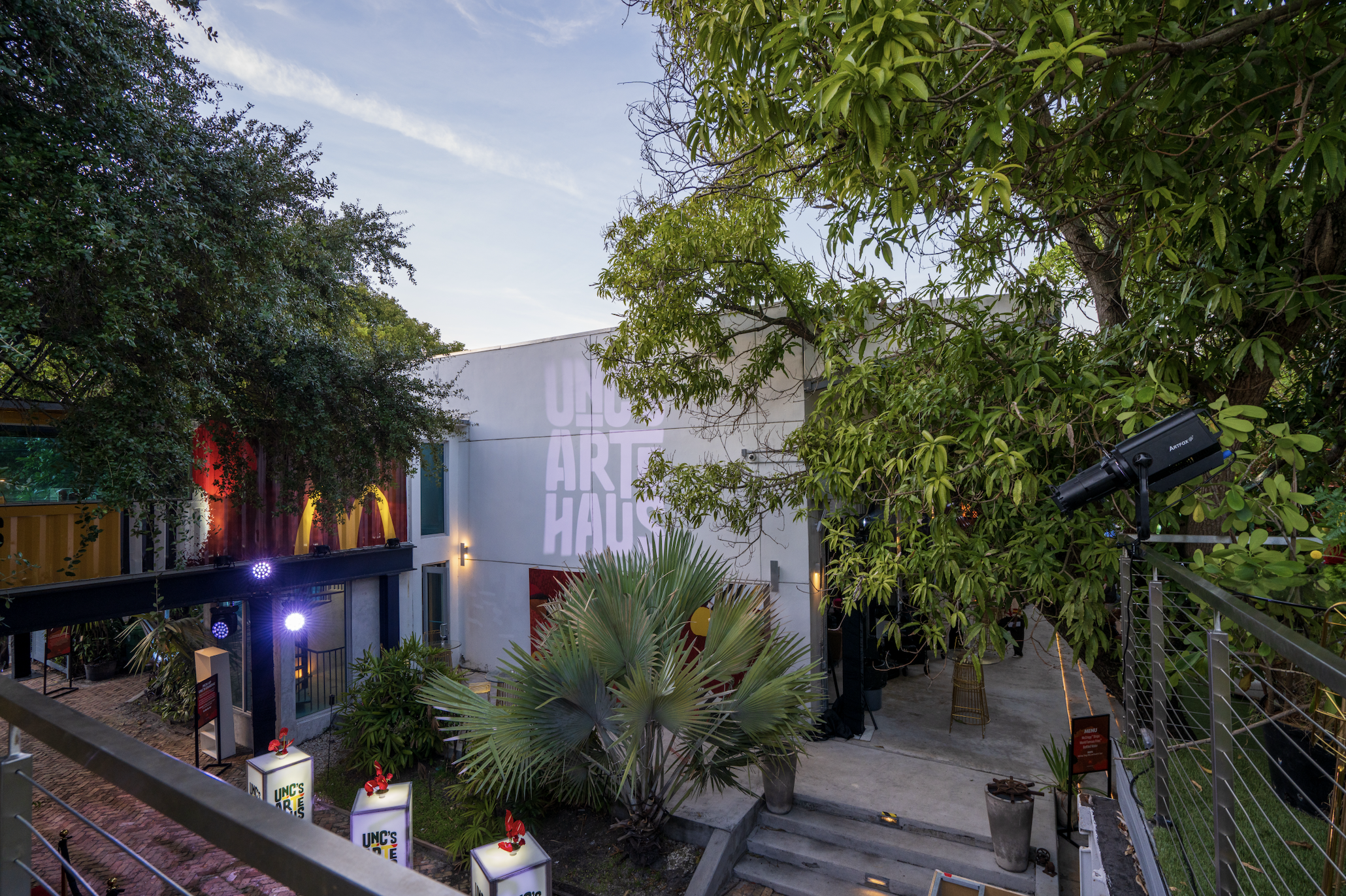 Screenshot 2025-12-29 at 11.26.18 AM.png