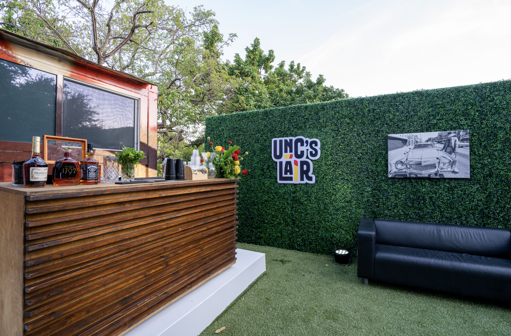 Screenshot 2025-12-29 at 11.25.40 AM.png