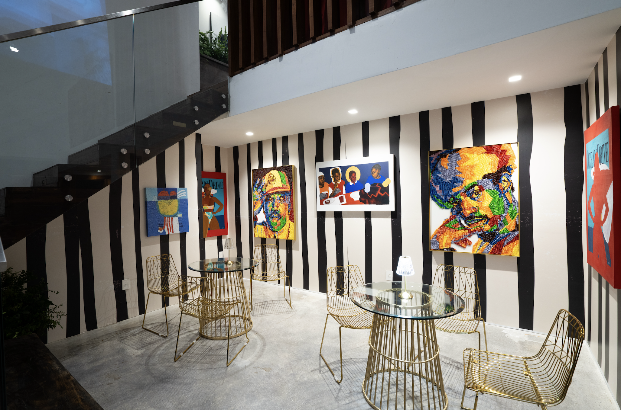 Screenshot 2025-12-29 at 11.25.27 AM.png