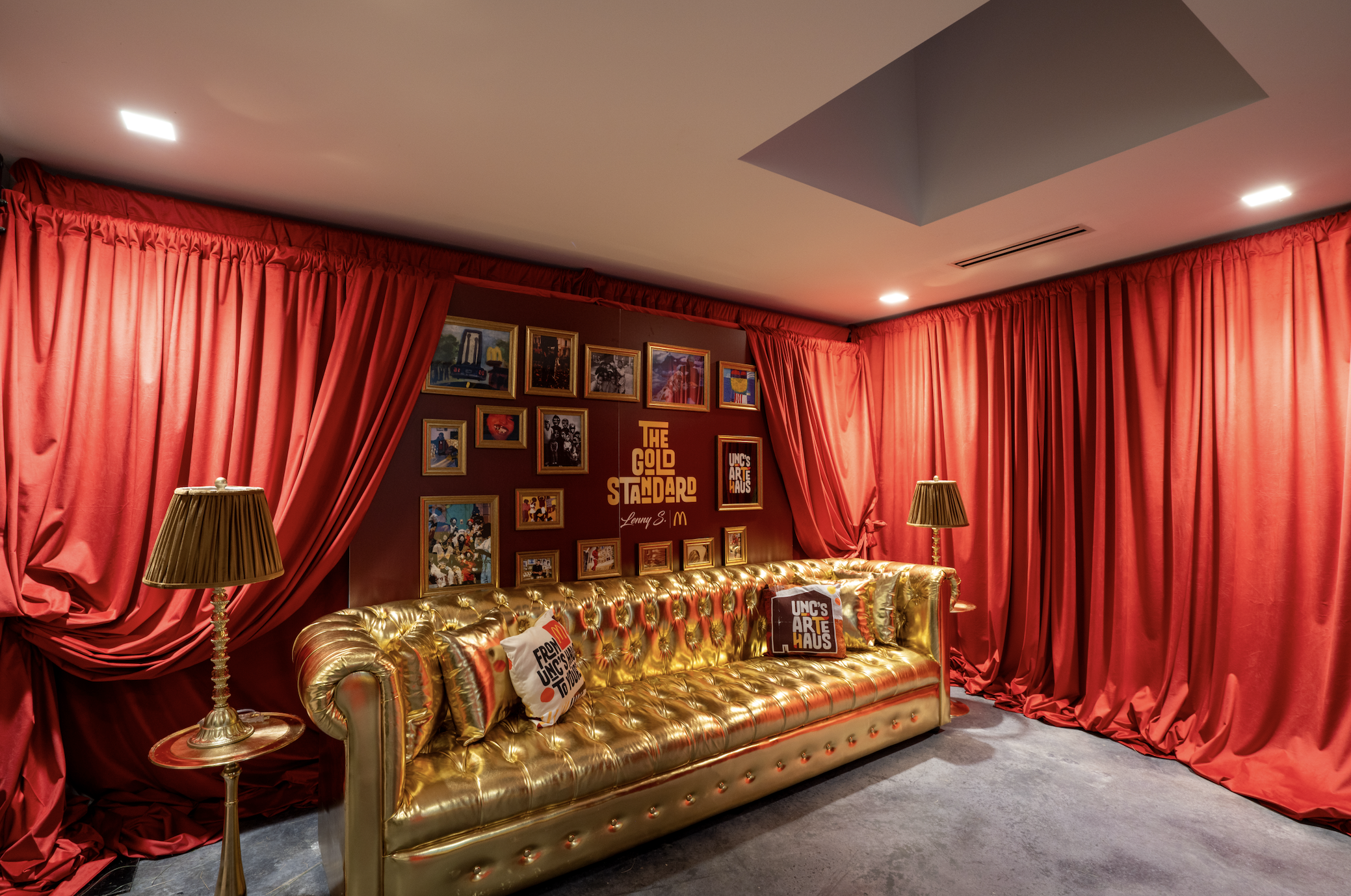 Screenshot 2025-12-29 at 11.24.56 AM.png