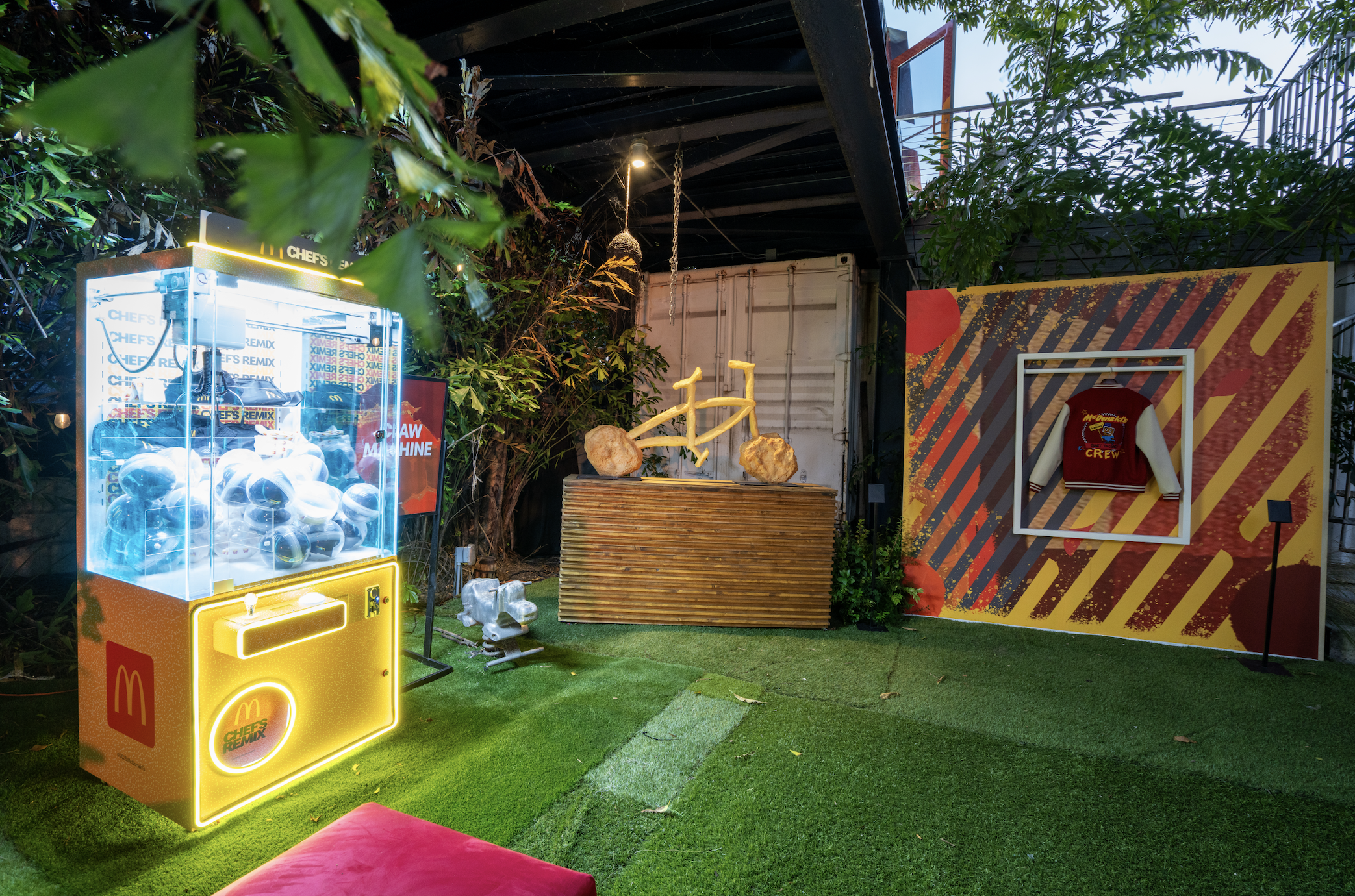 Screenshot 2025-12-29 at 11.25.14 AM.png