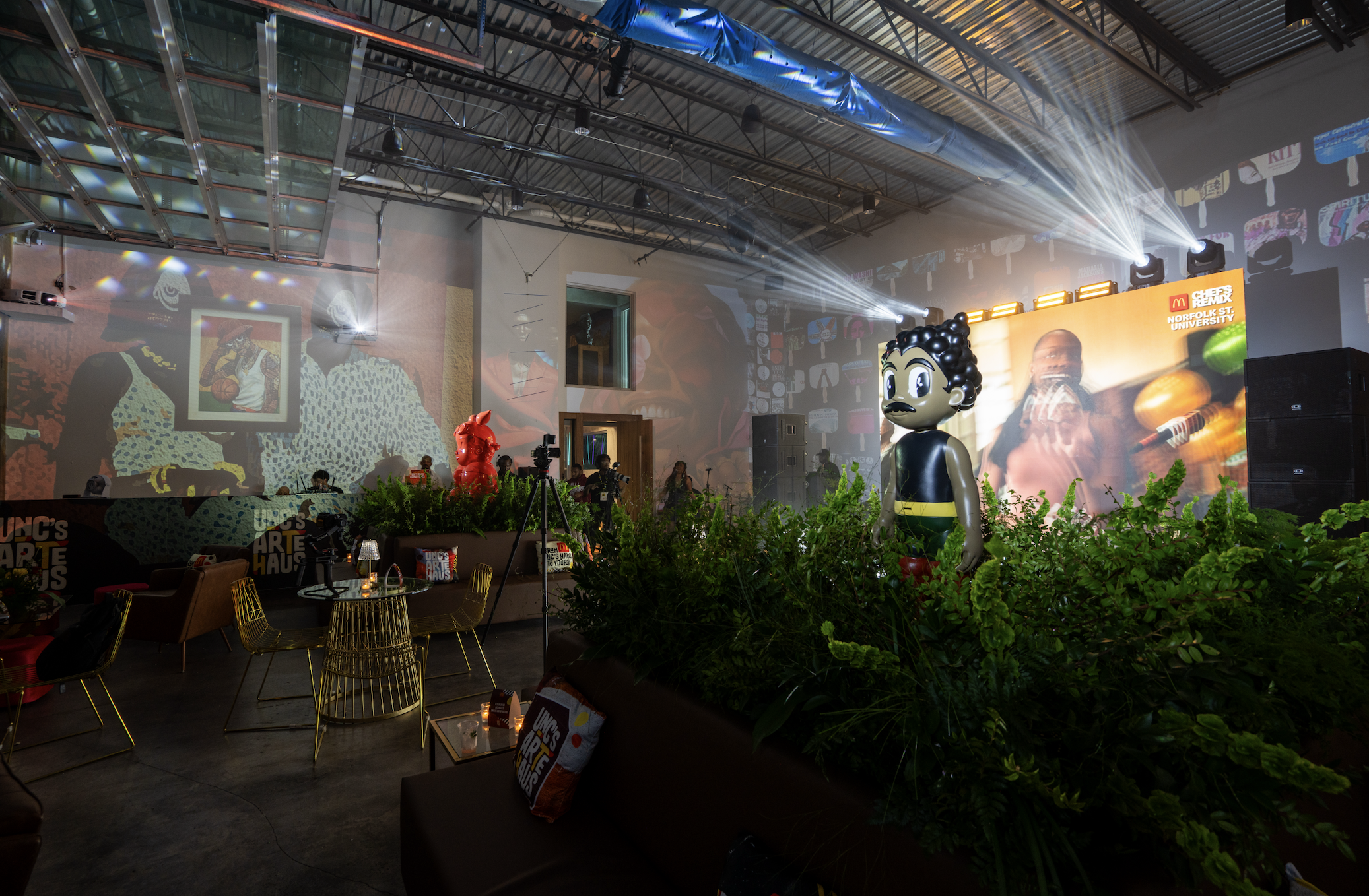 Screenshot 2025-12-29 at 11.24.42 AM.png