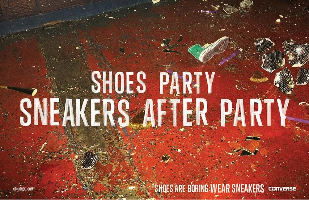 Shoes Are Boring Wear Sneakers Converse Afterparty.jpeg