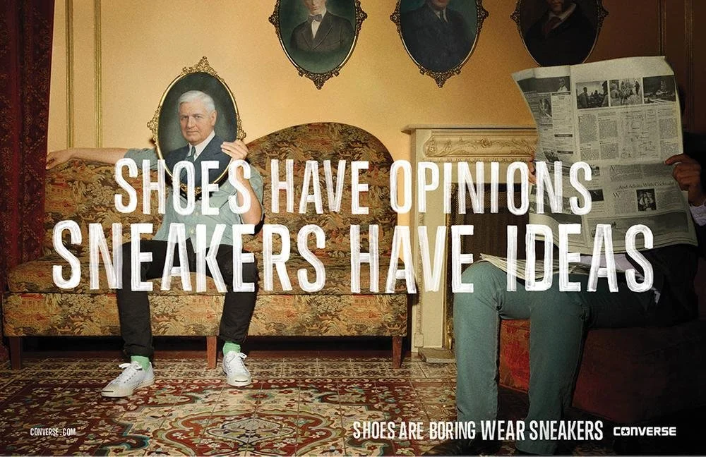 Shoes Are Boring Wear Sneakers Converse Jack Purcell.jpeg