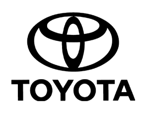 Toyota.png