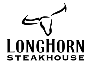 Longhorn.png