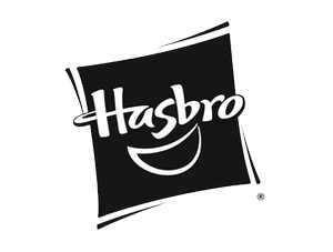 Hasbro.png