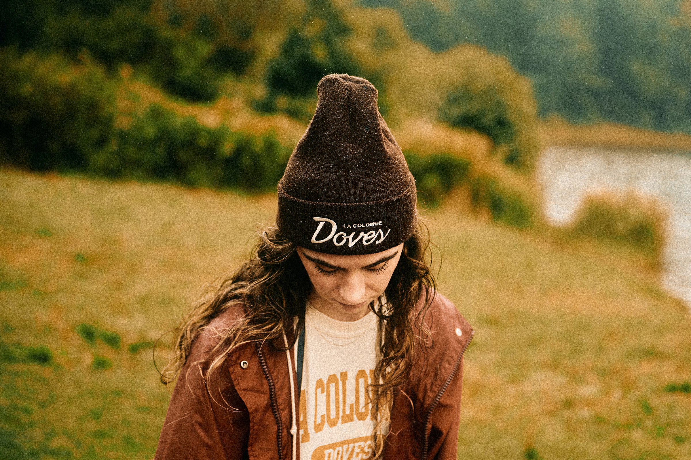 Fall-Beanie_Edited 1296.jpg