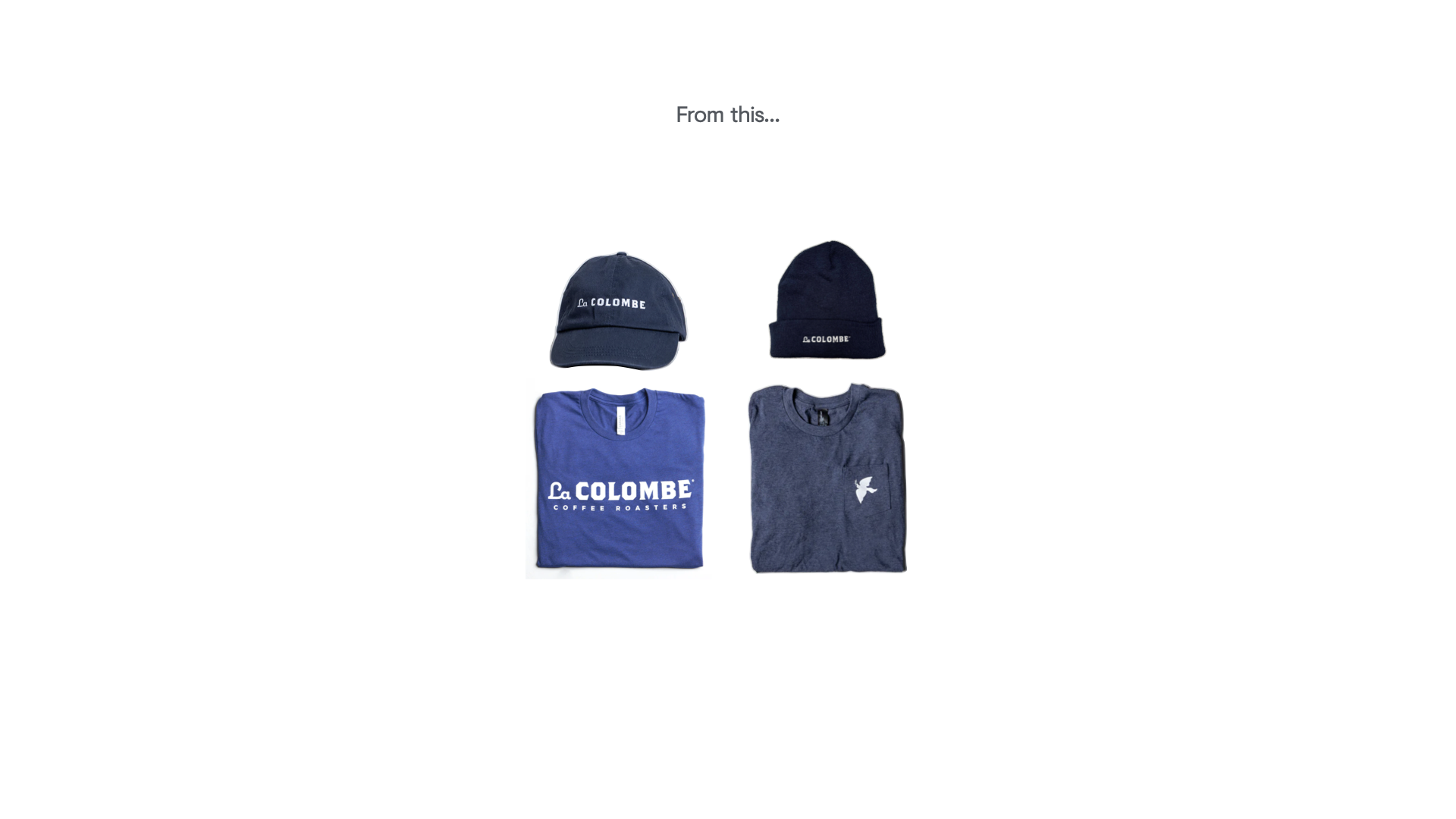 La Colombe Old Look.png