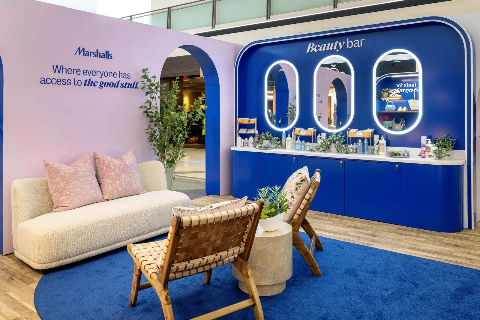 Marshalls JFK Lounge Edelman Pitch.jpg