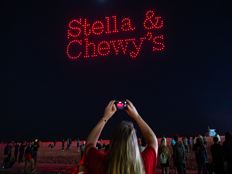 Stella and Chewy's Drone Show.png