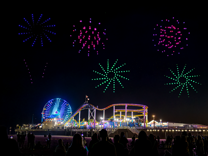 Stella & Chewy's Campaign.png