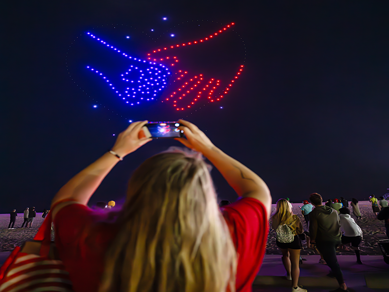 Stella & Chewy's Drone Show.png