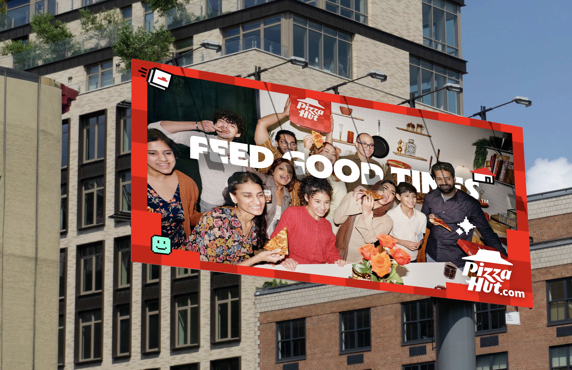 Pizza Hut Global Campaign.png