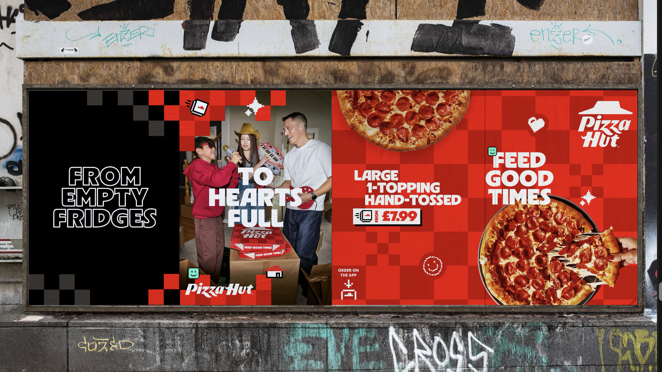 Pizza Hut Global Design.png