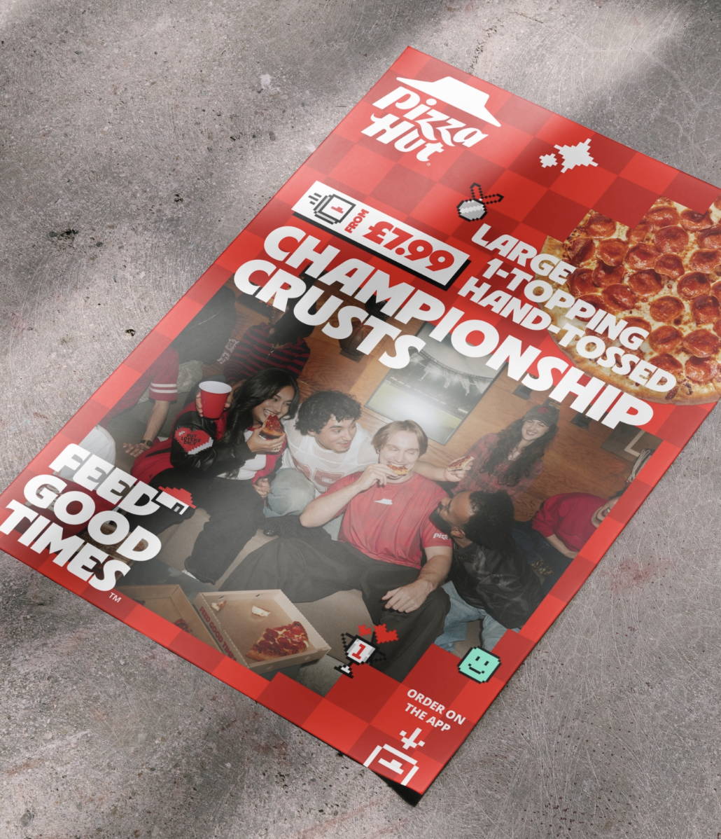 Pizza Hut Global Redesign.png