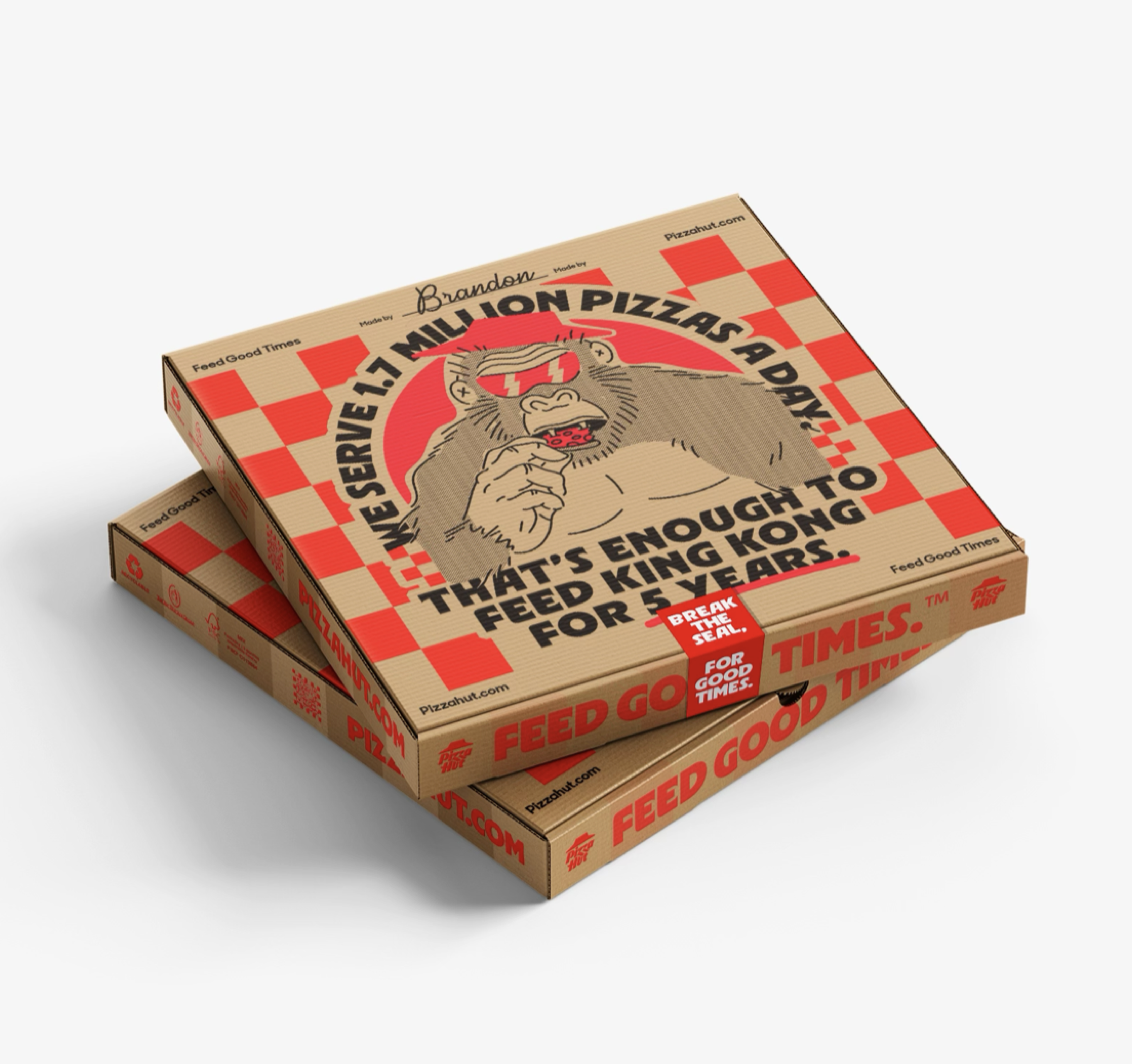 Pizza Hut Global Packaging.png