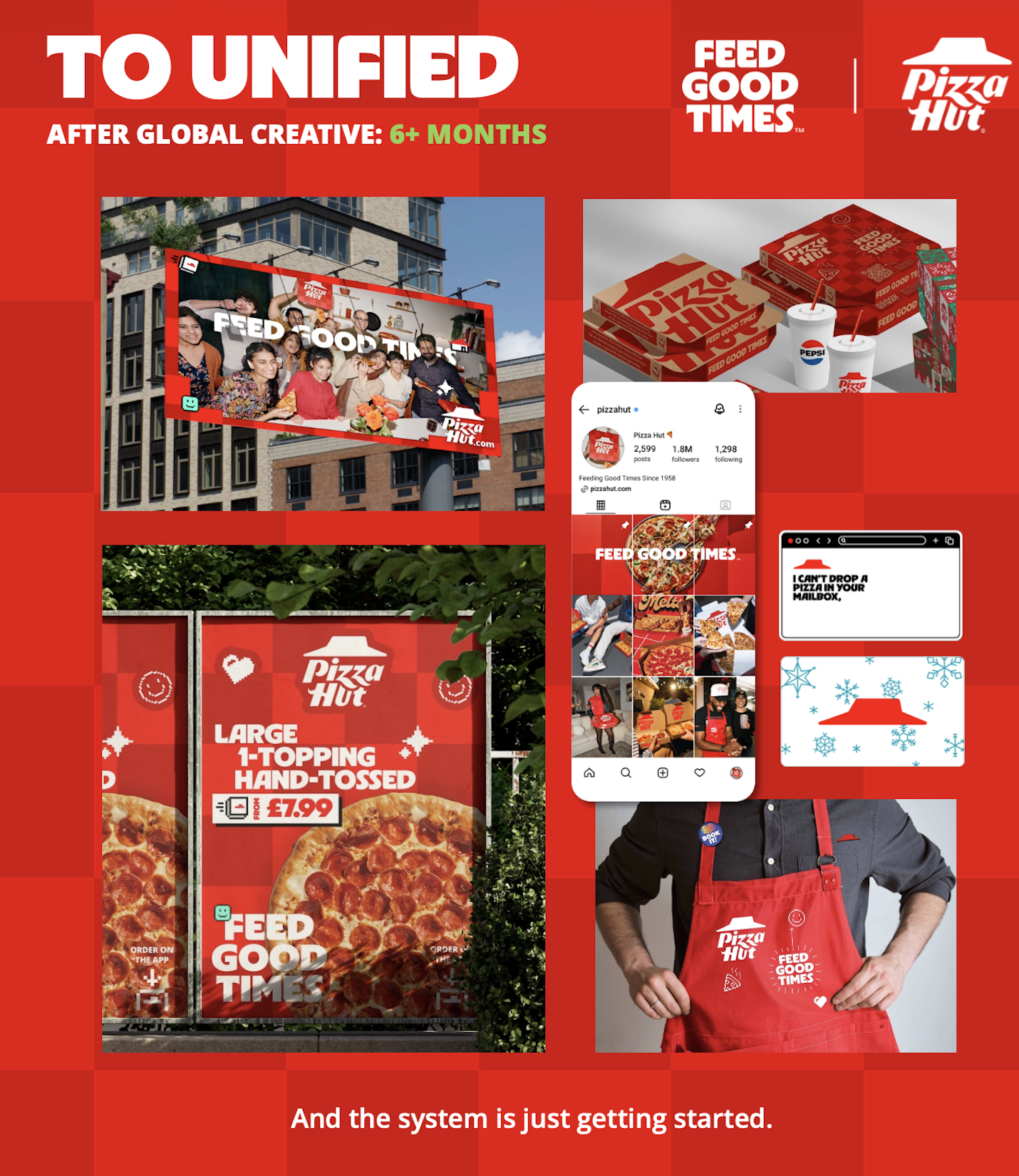 Pizza Hut New Branding.png