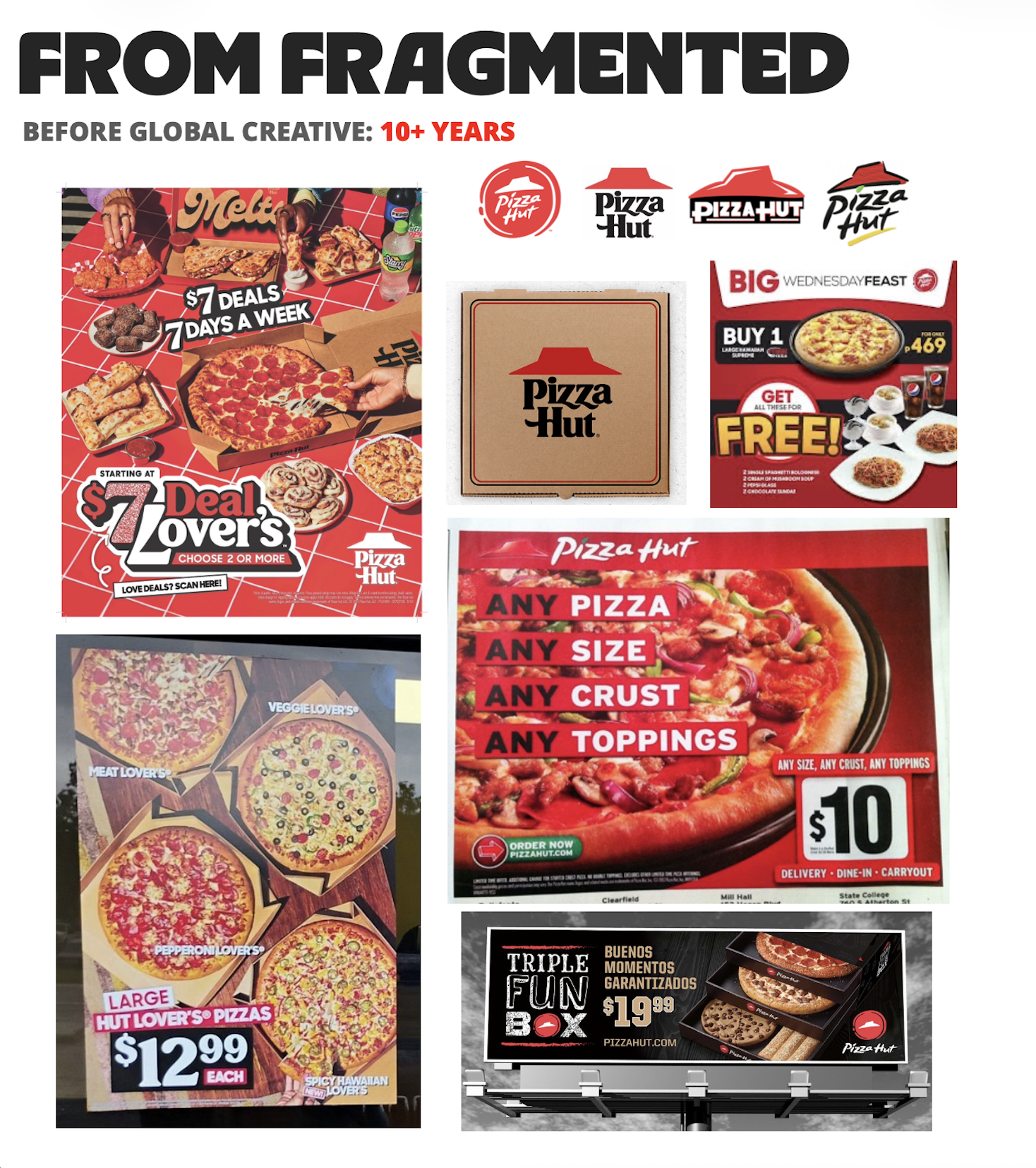 Pizza Hut Fragmented Branding.png