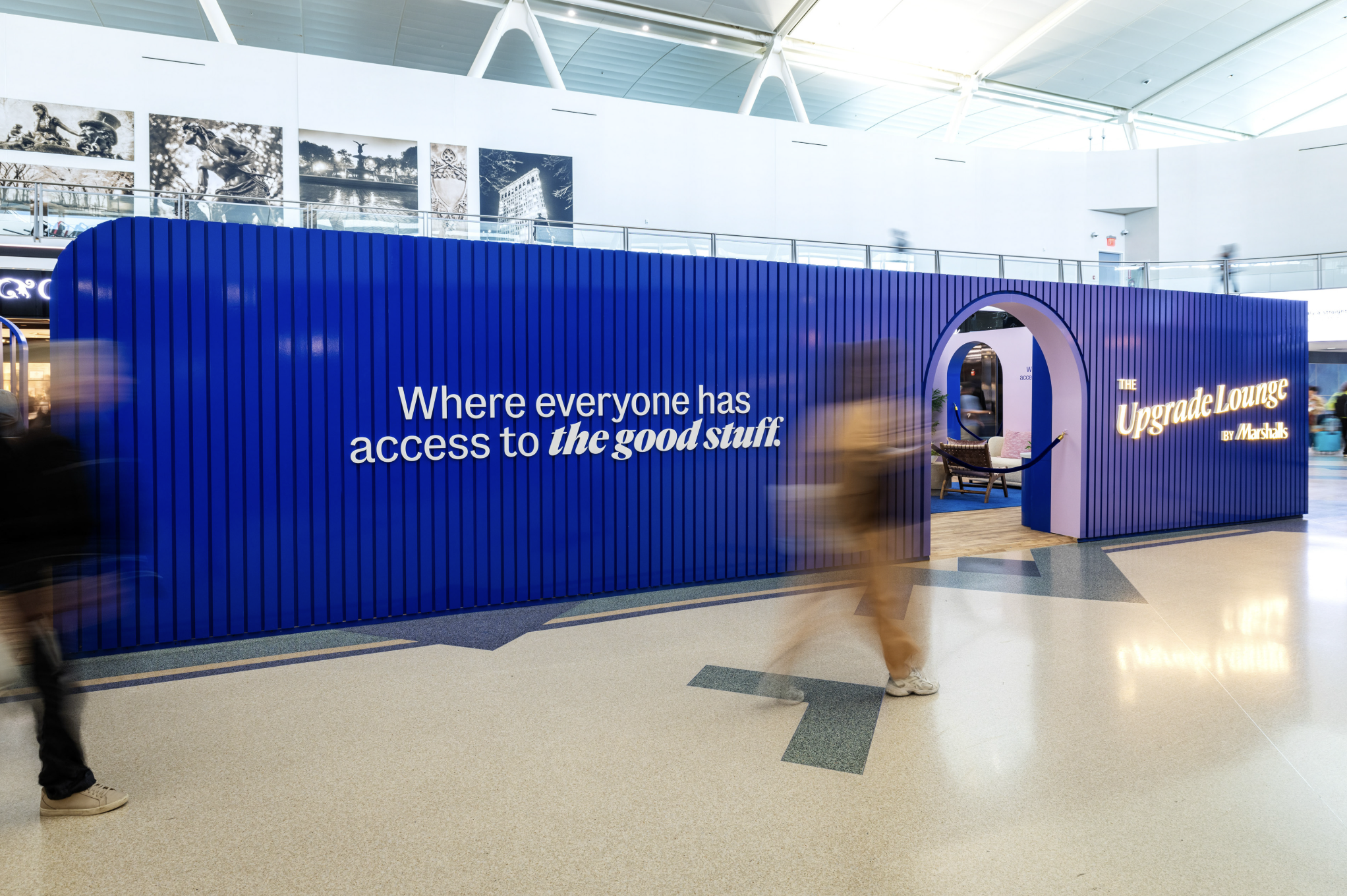 Screenshot 2025-09-12 at 9.02.34 AM.png