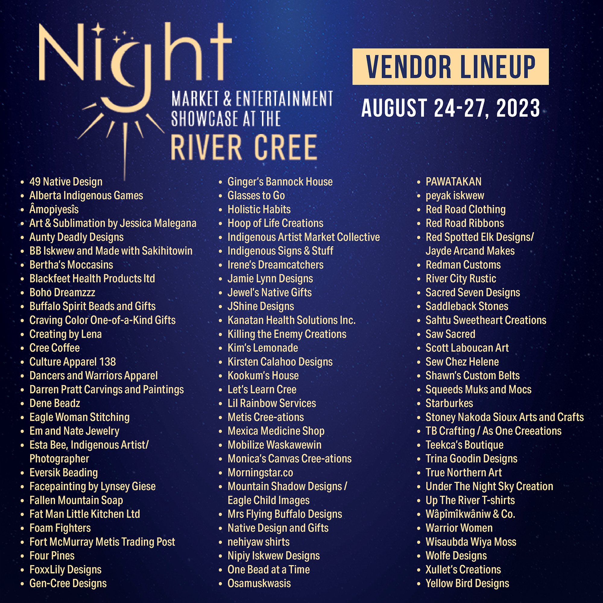night market vendor lineup.jpeg
